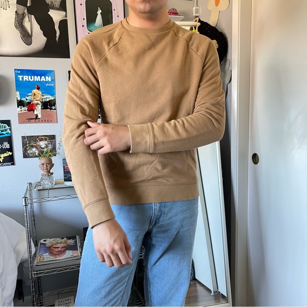 Topman Sweater